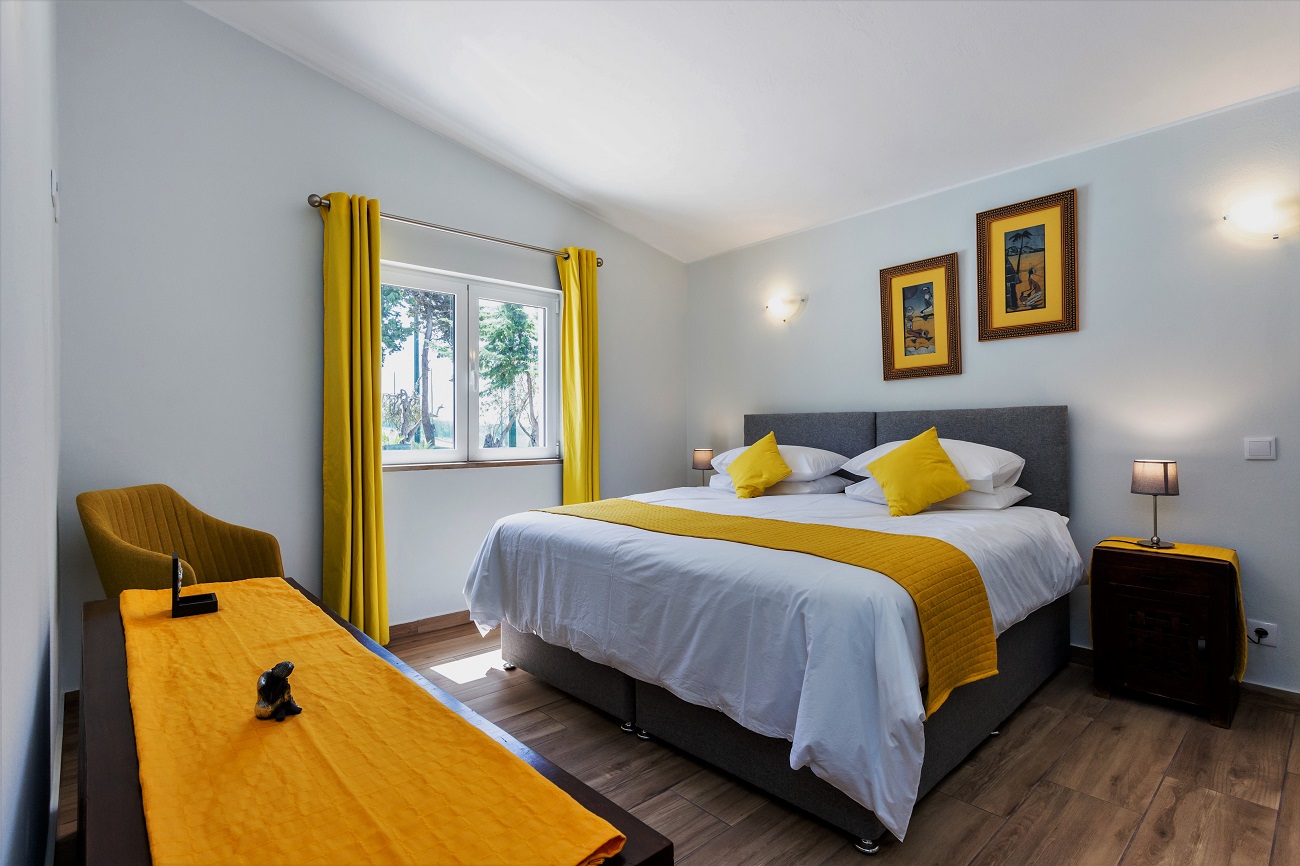 Hotel 3